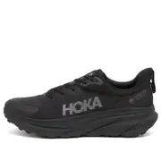 HOKA ONE ONE M Challenger Atr 7 Gtx Sneaker