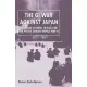 The GI War Against Japan: American Soldiers In Asia And The Pacific During World War II