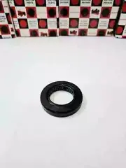 Mahindra Tractor PTO Oil Seal Drive Shaft 005558067R91 (Pack of 2)
