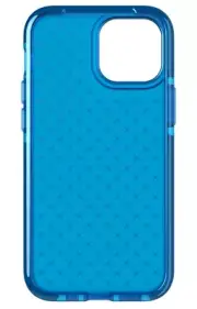 Tech21 EvoCheck Phone Case For Apple iPhone 11 Pro BLUE - 12 Ft Drop Protection