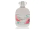 Anais Anais L'Original by Cacharel Eau De Toilette Spray (Tester) 3.4 oz for Women