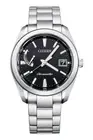 CITIZEN AQ1050-50E [The CITIZEN High-Precision Eco-Drive ] Japan Domestic New