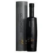 OCTOMORE 12.2