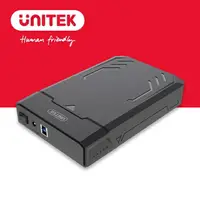 在飛比找樂天市場購物網優惠-UNITEK 2.5/3.5吋 USB3.1 GEN1 to
