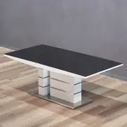 KD Bravo Dining Table