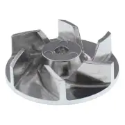 All Balls Water Pump Impeller Kit Polaris Magnum 425 2x4 95-98