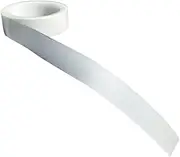 Aseka Edge Guard Vinyl Tape. A Portion of Each Sale goes Towards The Building of Indoor Pickleball Courts, Providing Paddles and Balls for Schools.