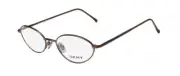 NEW DKNY 6218 AMERICAN DESIGNER WOMENS MENS ADULT EYEGLASS FRAME/EYEWEAR/GLASSES