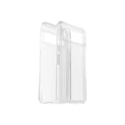 Otterbox Symmetry Series Phone Case for Google Pixel 8 Pro - Clear