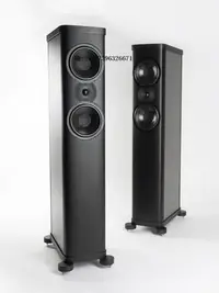 在飛比找Yahoo!奇摩拍賣優惠-詩佳影音英國 Wilson Benesch 金馳精準系列 P