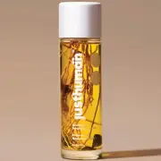 Justhuman AyuGrowth Fortifying Hair Oil | Reduces Hair Fall & breakage | 120ml