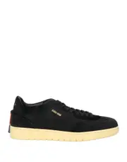 [BARRACUDA] BARRACUDA Sneakers - Item 17961339