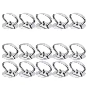 5/10pcs Pot Lid Top Replacement Knob Stainless Steel Pan Handle