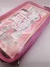 NEW Soap & Glory LADIES VALENTINES DAY GIFT SET HELLO GORGEOUS