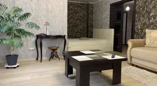 Apartment Zamok Gidimina