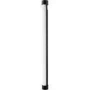 Nanlite PavoTube II 15XR 2ft RGBWW LED tube 2KIT