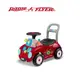 RadioFlyer 探索號二合一滑步學步車_603型 兒童 騎乘玩具