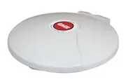 GME AE3000 - Digital TV Antenna - 360 Omni Directional Active Marine Aerial