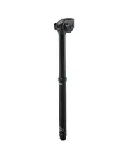 TranzX EDP01 Wireless Electronic Dropper Post - 150mm Travel 31.6mm
