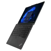 Lenovo ThinkPad X13 Gen 5 Intel Ultra 5 125U 16GB 512GB SSD WUXGA 60hz 13.3" IPS