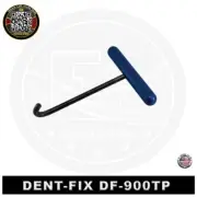 Dent Fix Equipment DF-900TP Hand T-Puller Made in USA