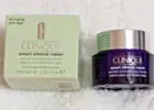 Clinique Wrinkle Correcting Eye Cream 0.5oz Full Size BNIB