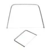 Ceramic Sculpting Tool Sculpture Wire Miter Trim Angle Cutter Clay Ceramic Tool