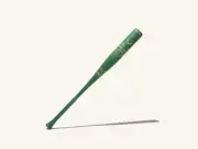 COMBAT MFG Country Club Aces Spec A1 BBCOR Baseball Bat NIW⚾