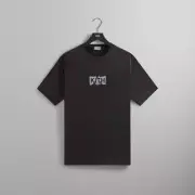 Kith x Marvel Doc Ock Vintage Tee
