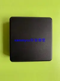 在飛比找露天拍賣優惠-INTEL 英特爾 NUC7I5BNH NUC7I5DNH 