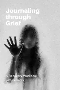 在飛比找博客來優惠-Journaling through Grief: A Re