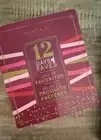 Mary Kay 12 Days Of Faves Gift Box Set - $139 value.