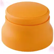 Rice Decor Kit Baking Accessories Cake Mold Shaper Molds for Kids Sushi