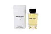 Kenneth Cole Kenneth Cole For Her 100ml EDP (L) SP