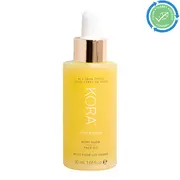 KORA ORGANICS BY MIRANDA KERR - Noni Glow Face Oil