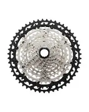 Shimano CS-M8100 Deore XT 12-Speed MTB Cassette 10-51T
