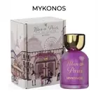 Mykonos When in Paris Eau de Parfum EDP Spray Perfume 50ml