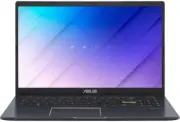 E510 Ultra Thin and Light 15.6" HD Laptop, Intel Celeron N4020, 4GB RAM, 1TB Pcl