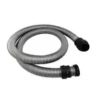 1.8 Meter Vacuum Hose For Miele complete C3,7863553 7863554 7863555 107212