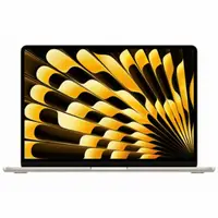 在飛比找友和YOHO優惠-Apple MacBook Air 13.6&quot; L