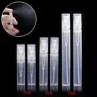 Perfume Bottles Spray Bottle Perfume Bottle Atomizer Bottles Refillable Bottles