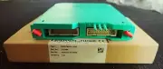 PEPPERL+FUCHS HD2-FBPS-1.500 210366 FIELDBUS POWER HUB, POWER SUPPLY MODULE NEW