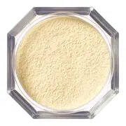 [FENTY-BEAUTY] Pro Filt'r Instant Retouch Setting Powder