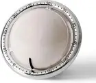 Kitchen Timer, Cooking Timer Clock with Loud Alarm, Egg Timer, Countdown