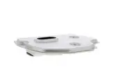 Vaico Transmission Filter P N V10 3019