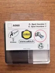 Cokin 060 C Spot Incolor 1 (A060) Filter