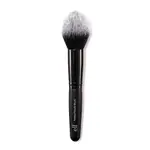 《BE A BEAUTY 》E.L.F. POINTED POWDER BRUSH 尖頭蜜粉刷