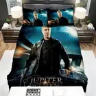 Quilt Cover Pillowcase Set 62069-011550 King Home Textiles Adults Bedding Set