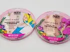 Disney Alice In Wonderland x Wet N Wild Highlighter & Blush