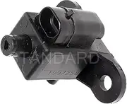 Standard Motor Products CP225 Canister Purge Solenoid